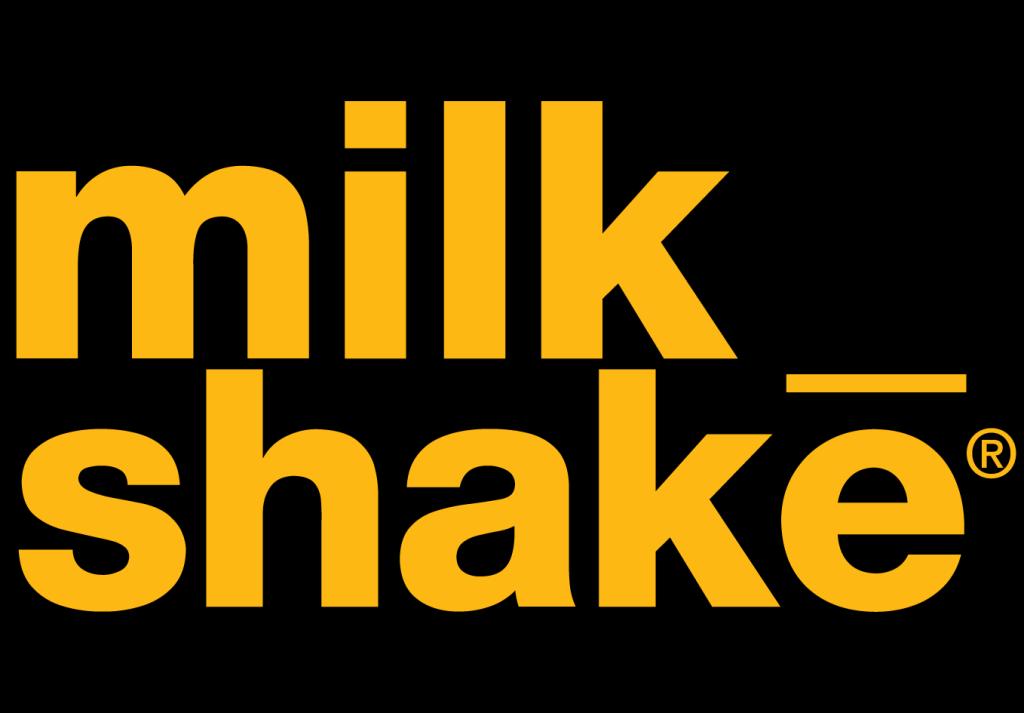Milkshake